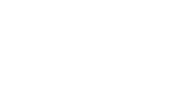Coluna RS - Dr. Fabio