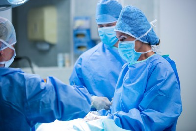 O que é a cirurgia minimamente invasiva? Conheça o procedimento